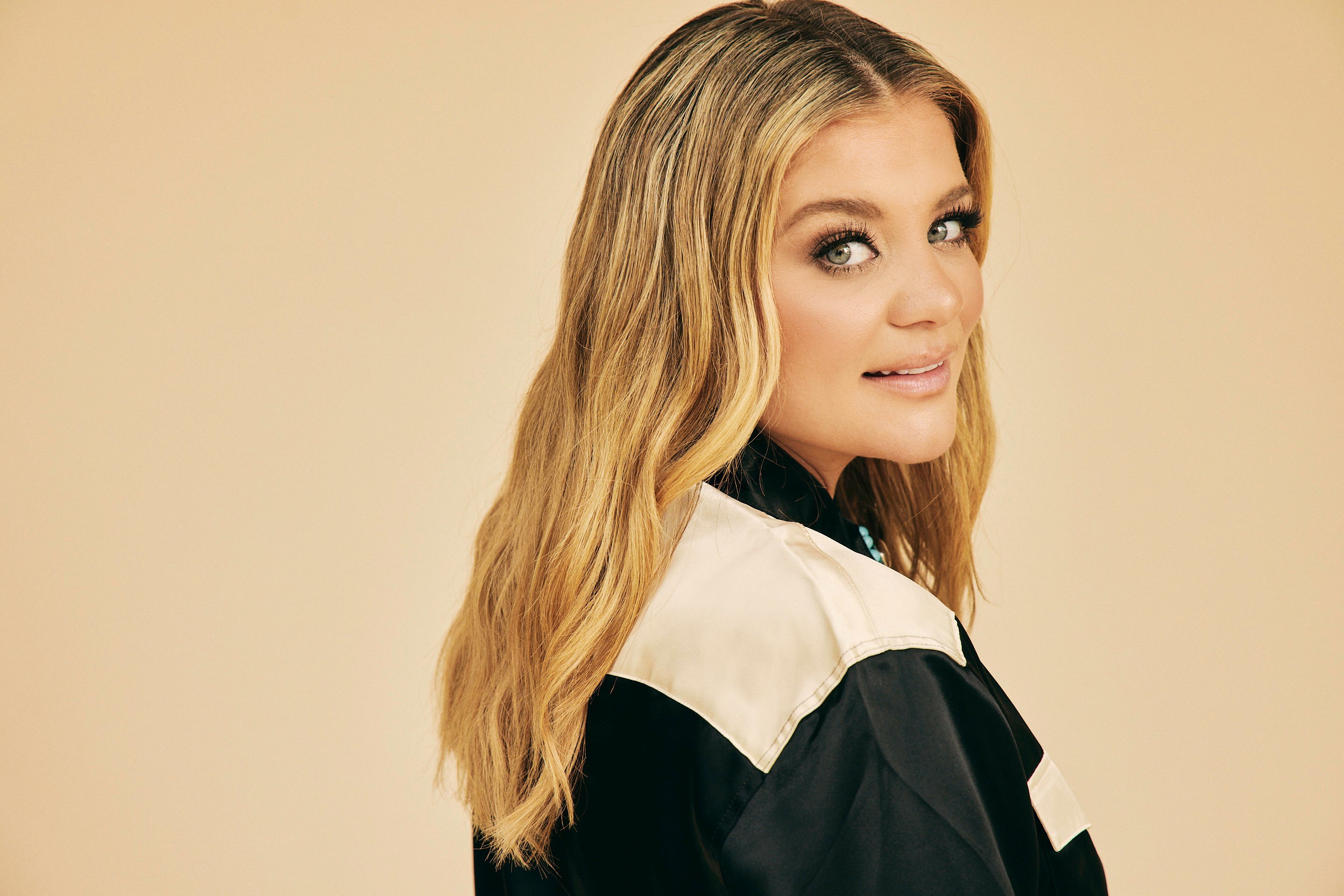 Artist Image for Lauren Alaina