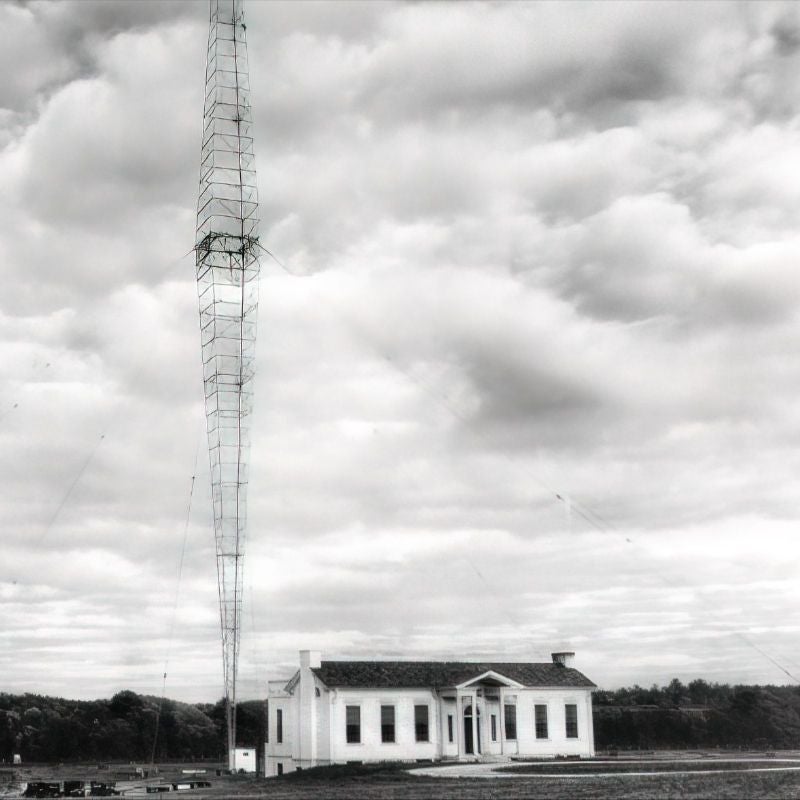 1932WSM_tower alt