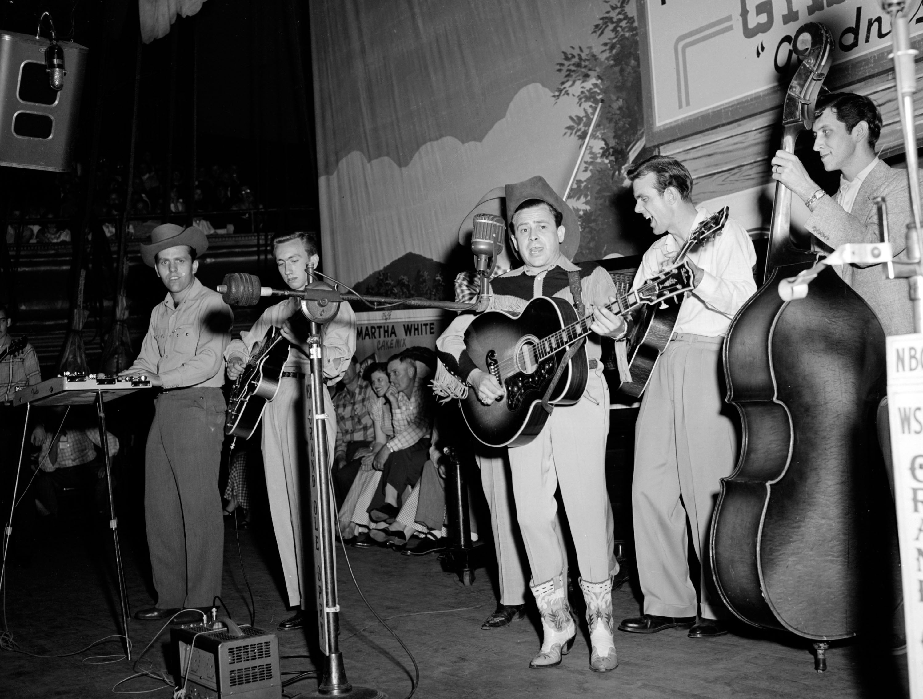 31273-A - Little Jimmy Dickens, NBC.jpeg