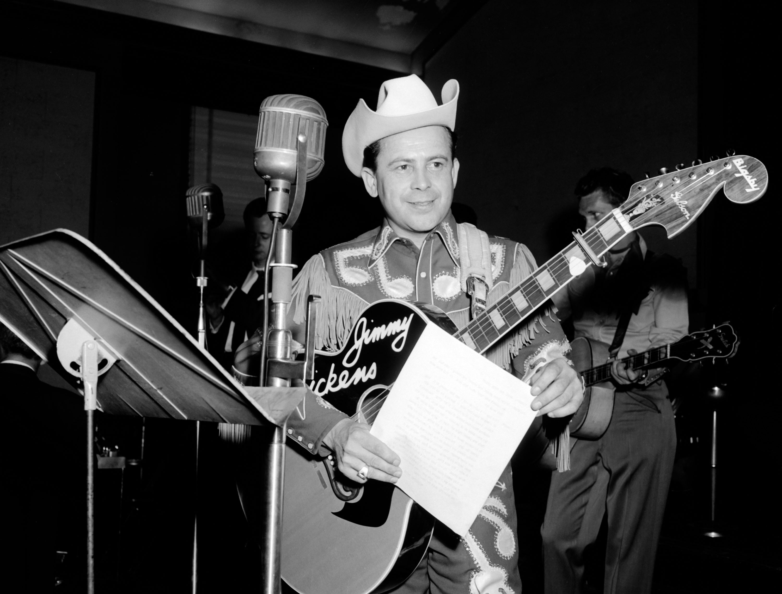 31510-I - Little Jimmy Dickens, Pet Milk.jpeg