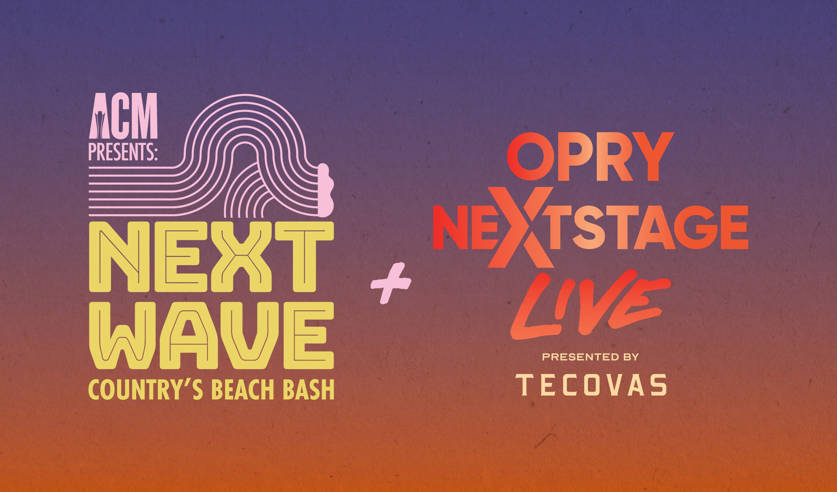 More Info for Opry NextStage Live in Vegas