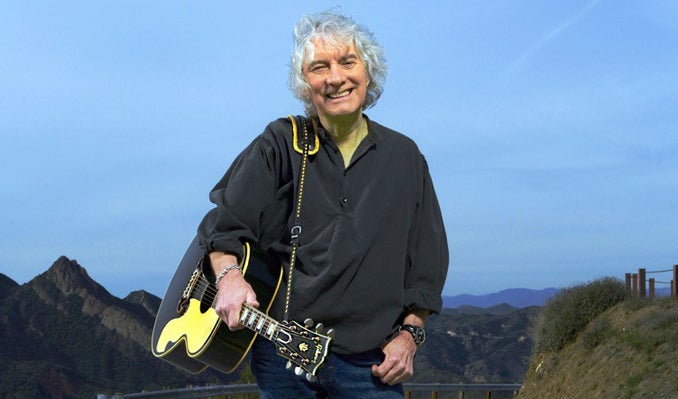 Albert Lee