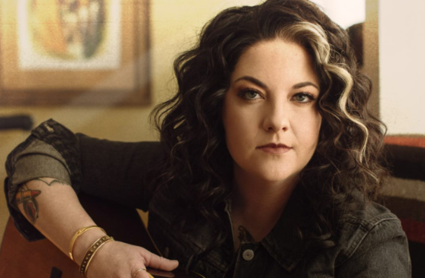 More Info for OPRY IN THE NEWS: ASHLEY MCBRYDE INVITED TO BECOME MEMBER OF THE GRAND OLE OPRY
