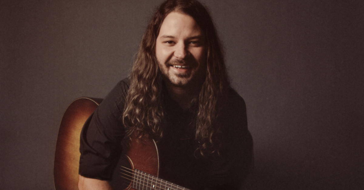 Brent Cobb