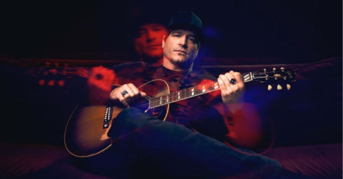 Jerrod Niemann