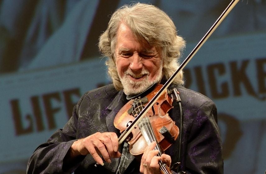 Artist Image for John McEuen