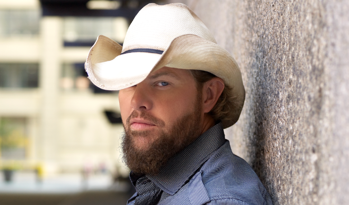 Artist Image for Toby Keith