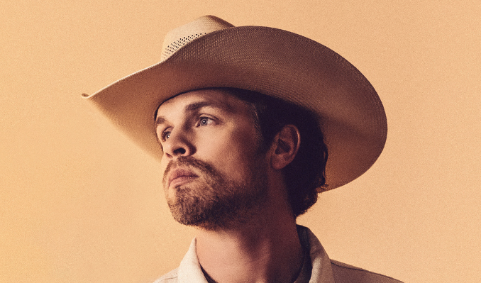 Artist Image for Dustin Lynch
