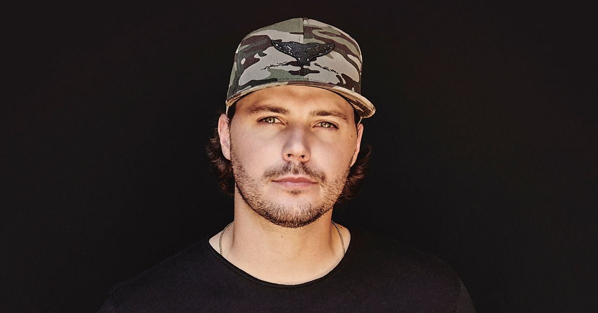 Josh Ross