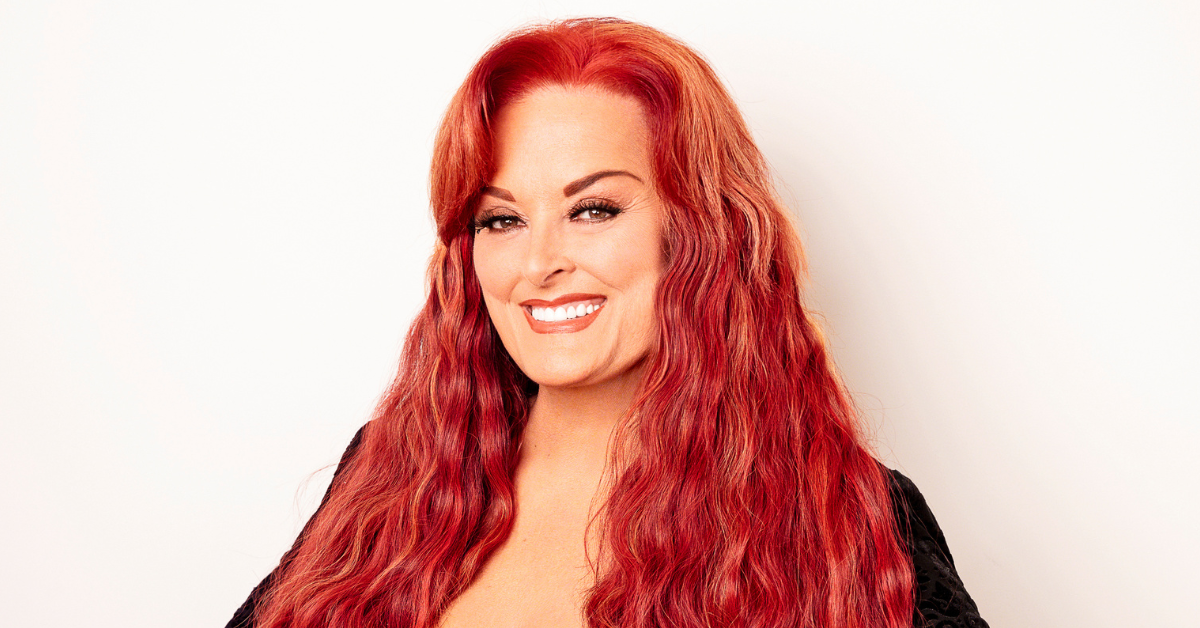 Wynonna