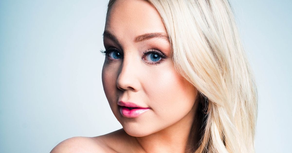 RaeLynn