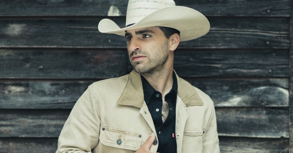 Mitch Rossell