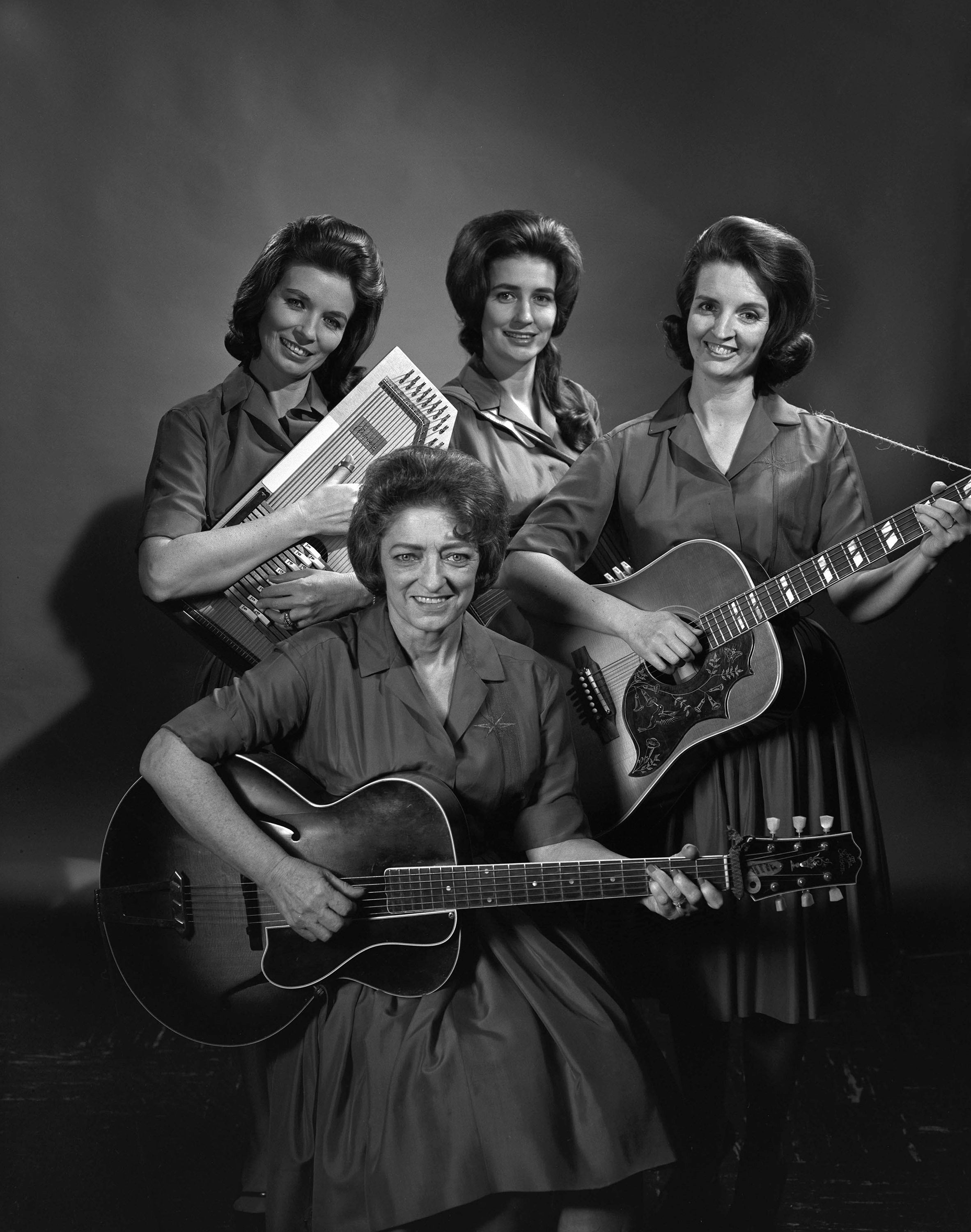 Carter_Family_Leverett_1965_0199.jpg