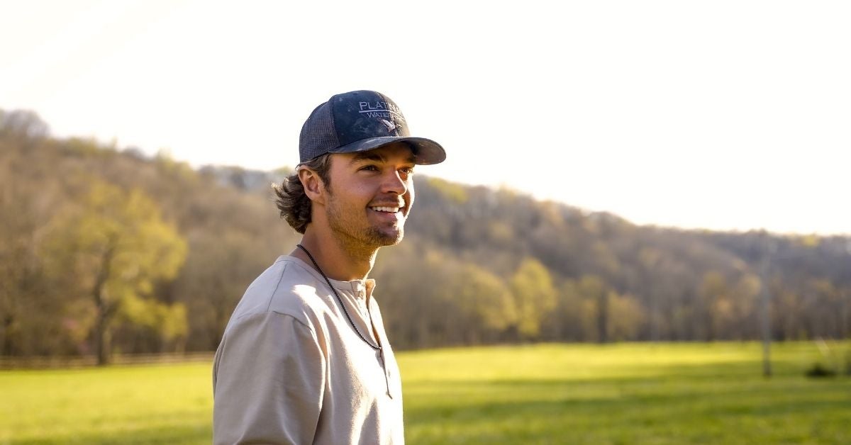 Conner Smith