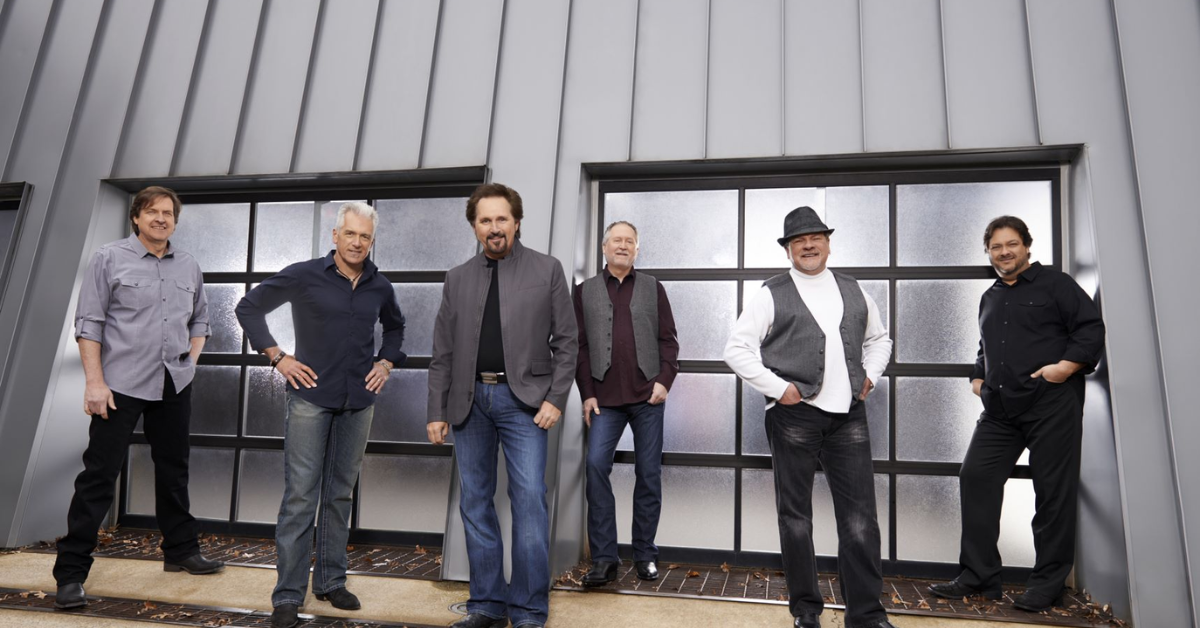 Diamond Rio