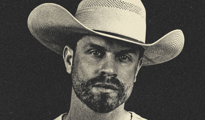 Artist Image for Dustin Lynch