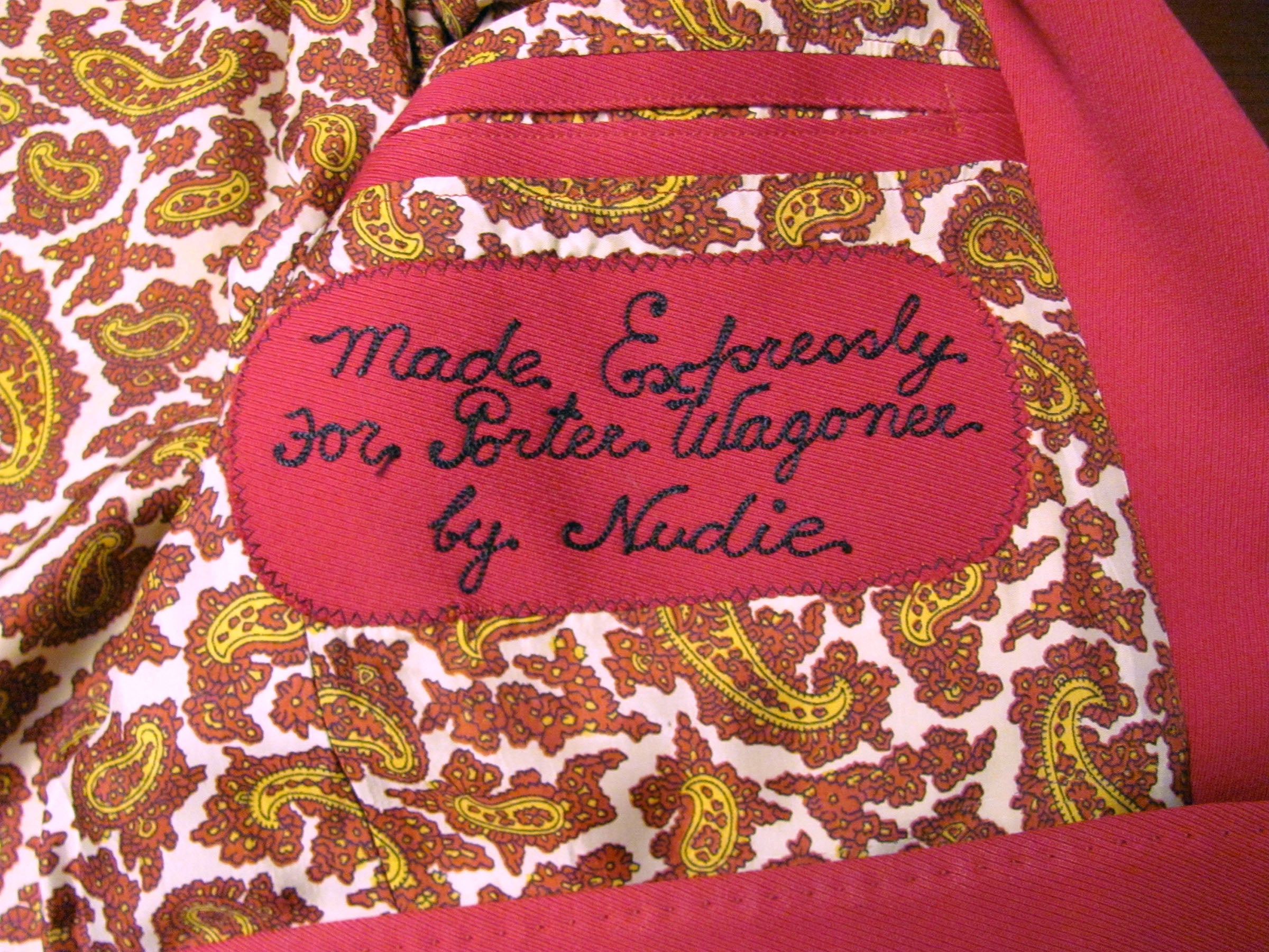 GOO.2012.1.7a-5.JPG