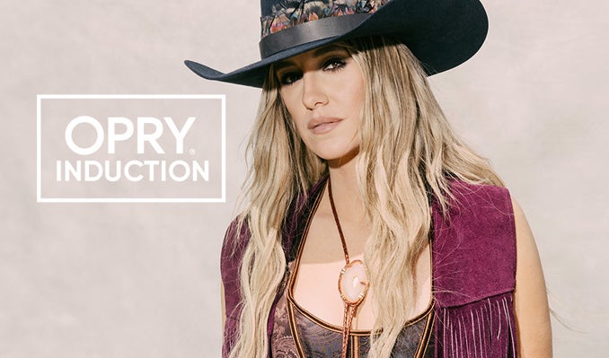 Grand Ole Opry　: Program No. 484+482 Grand Ole Opry : Program No. 484+482 Grand Ole Opry | Visit
