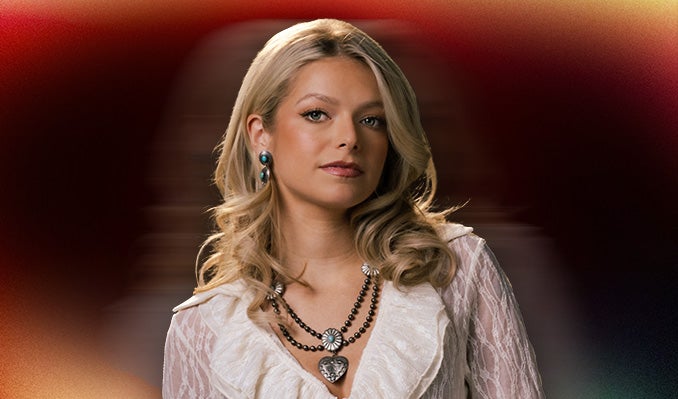 Artist Image for Carter Faith