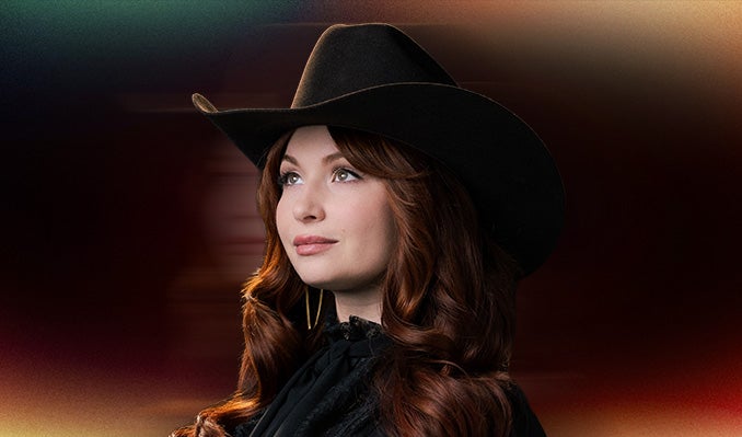 Artist Image for Willow Avalon