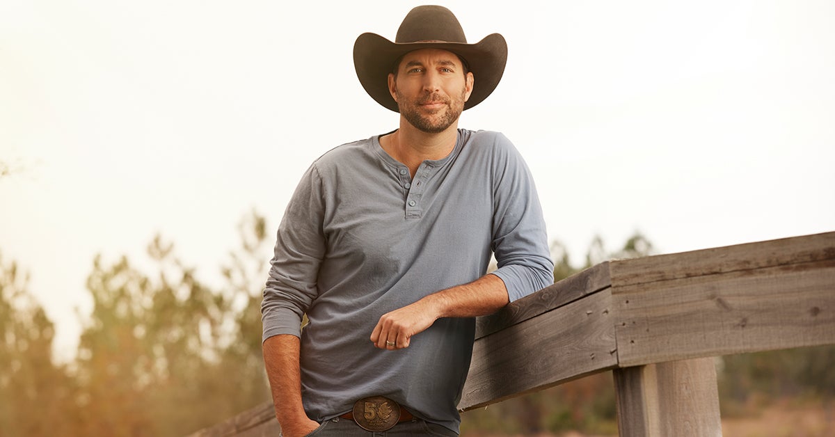 Adam Wainwright