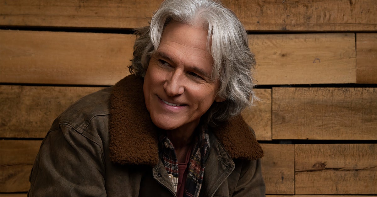 Billy Dean