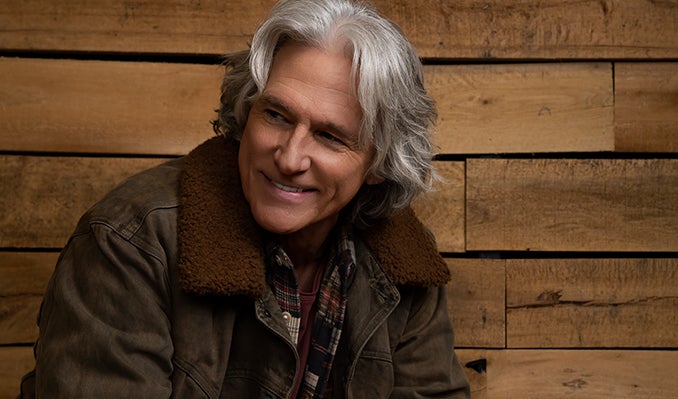 Artist Image for Billy Dean