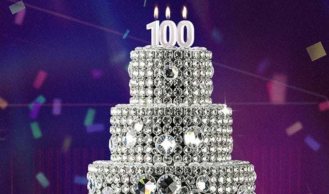 More Info for Opry Birthday Celebrations