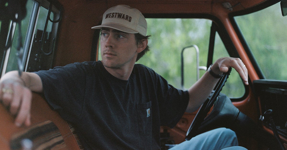 Dylan Gossett