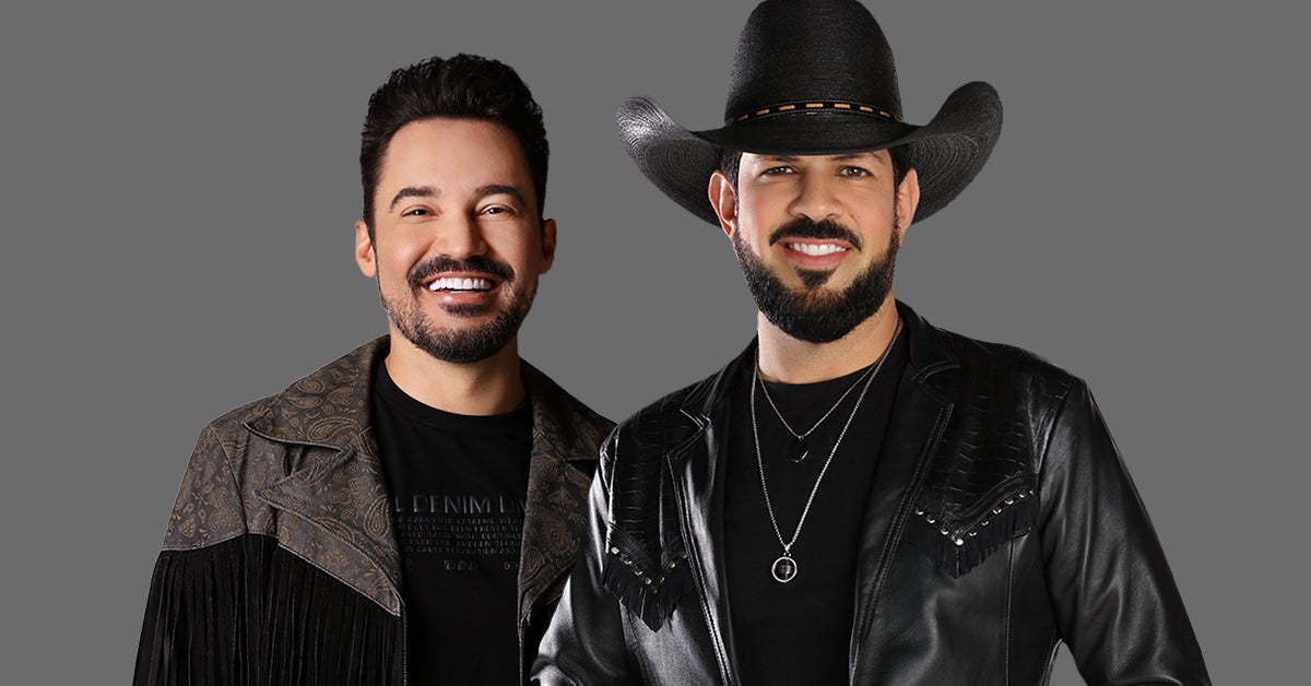Fernando & Sorocaba