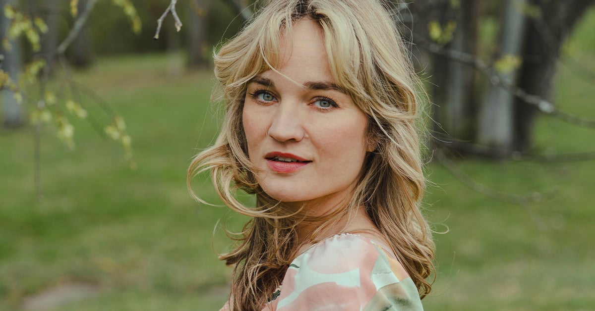 Jessica Willis Fisher