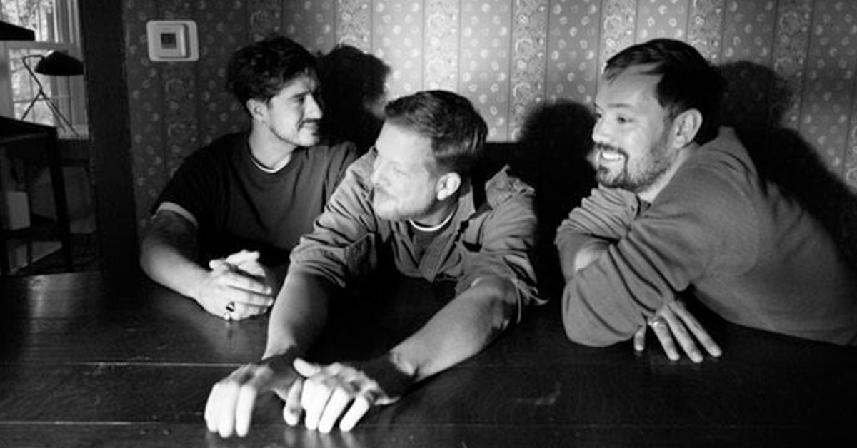 Mumford & Sons