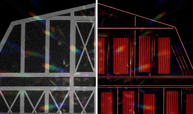 More Info for Opry 100th Anniversary Show