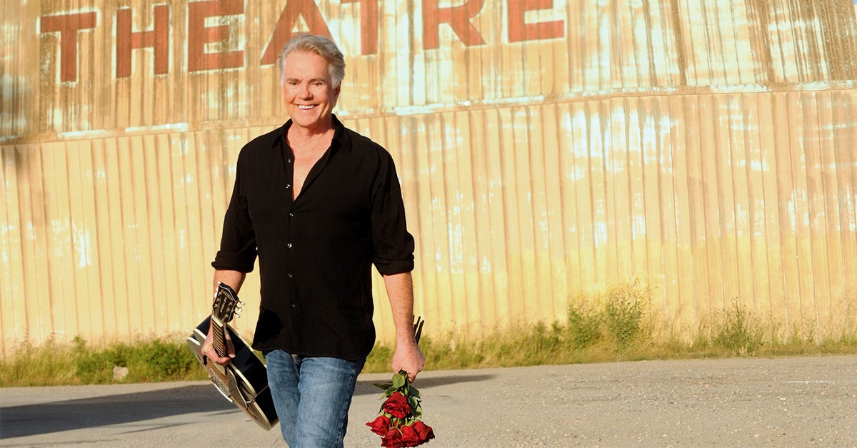 Shaun Cassidy