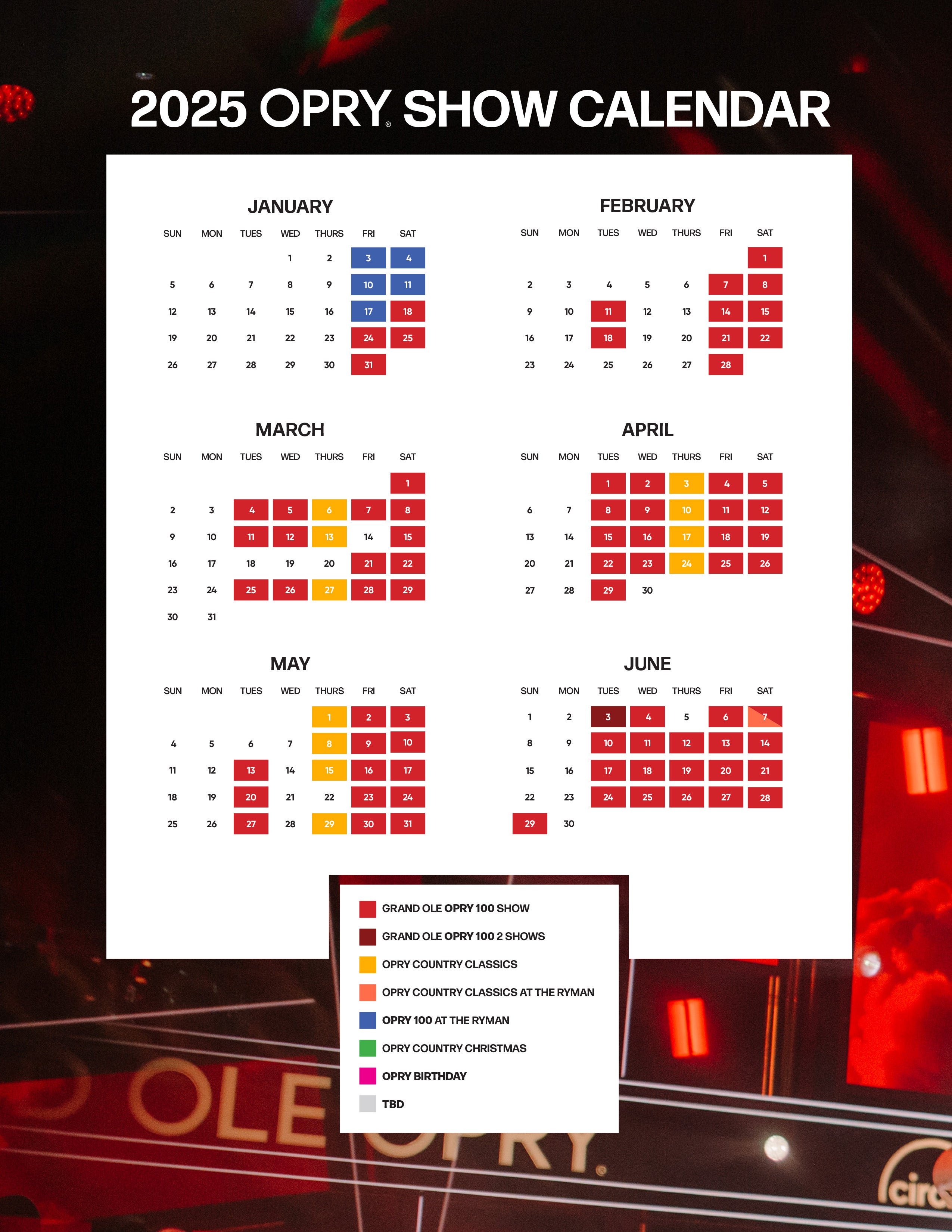 GOO_Web_ArtistCalendar_2025_Revised_03.26.25-1.jpg