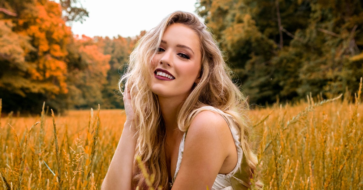 Emily Ann Roberts