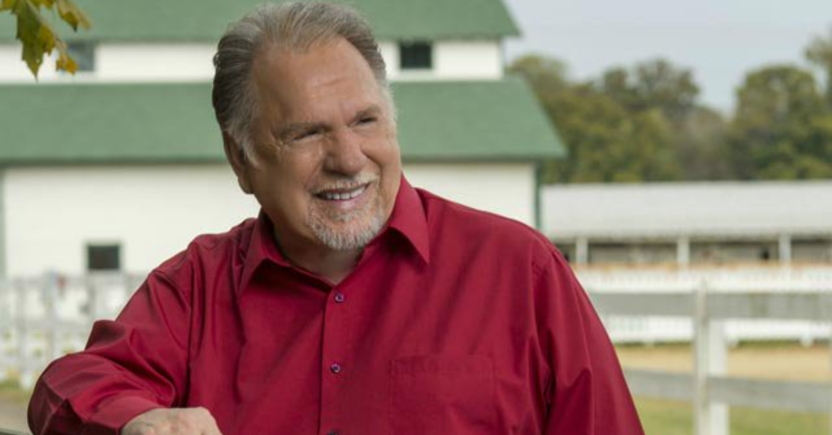 Gene Watson