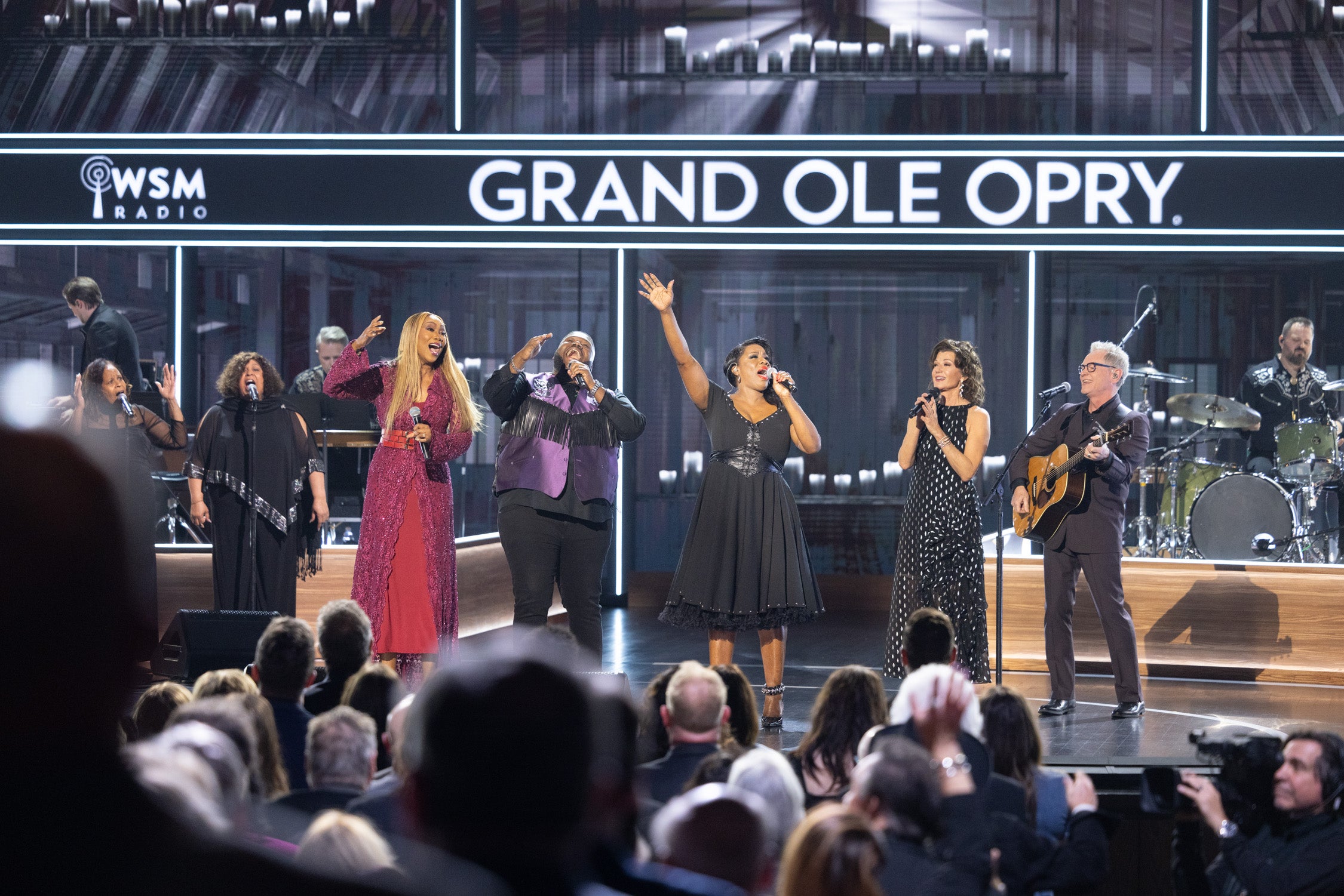 Gospel Medley.jpg