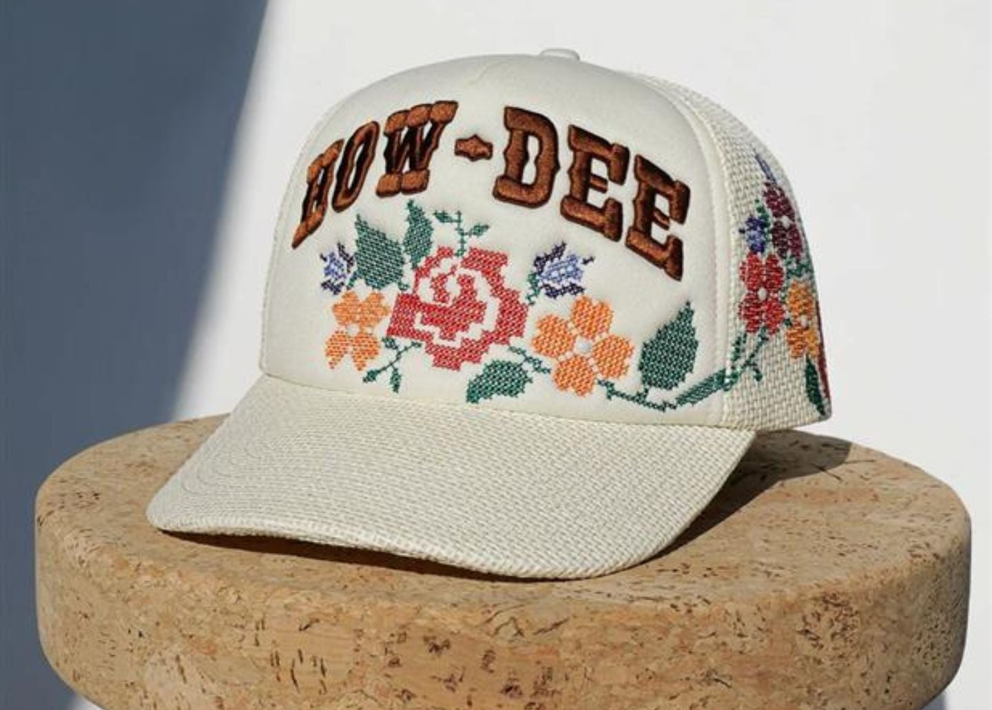 Hat_resized.jpg