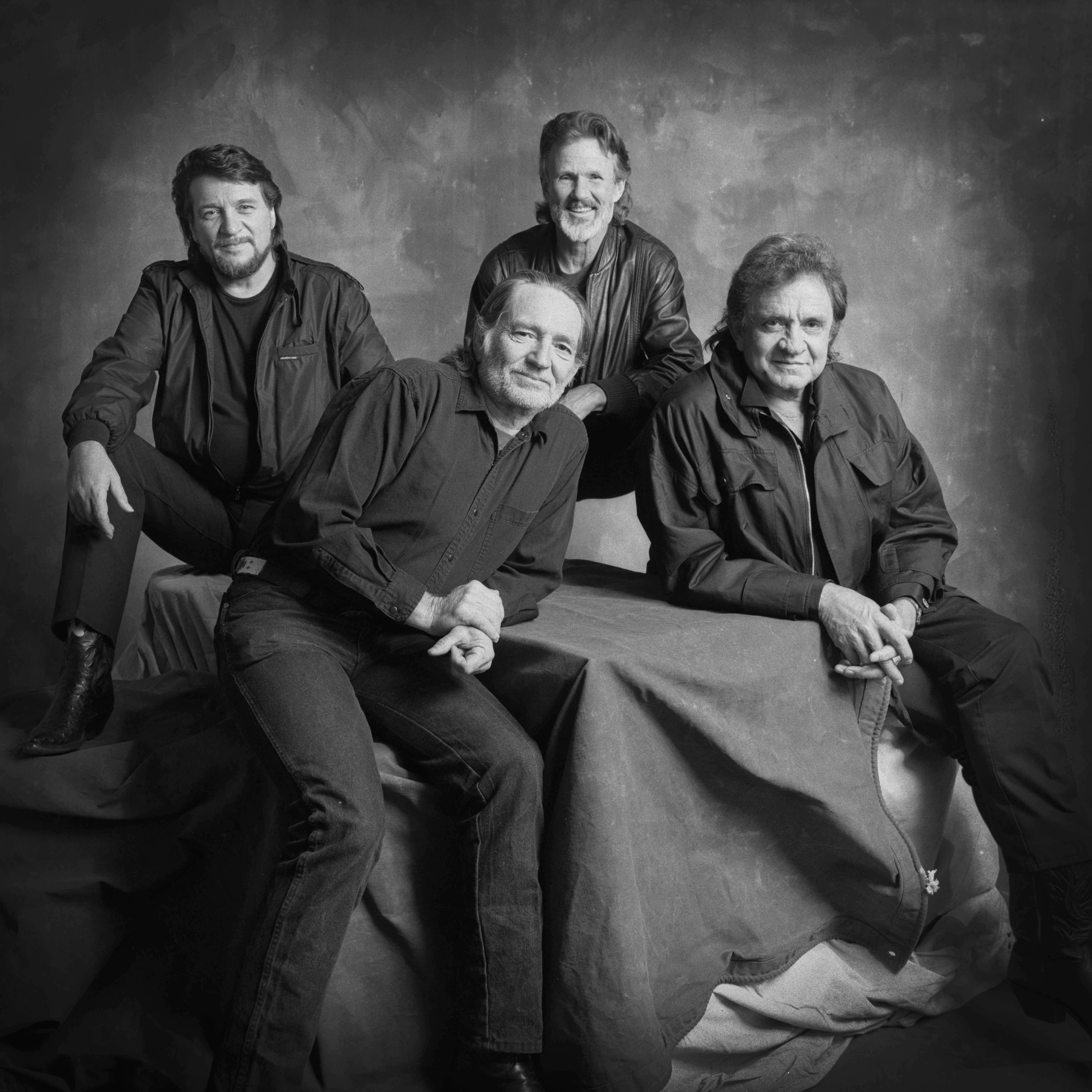 Highwaymen_0002.jpg