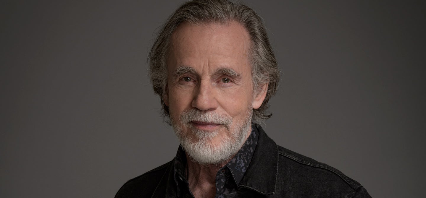Jackson Browne | Opry