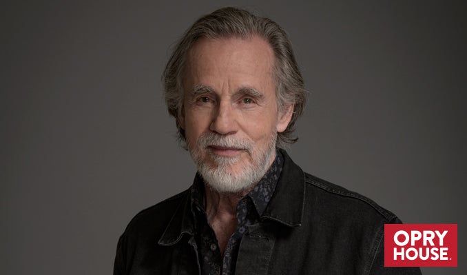 More Info for Jackson Browne