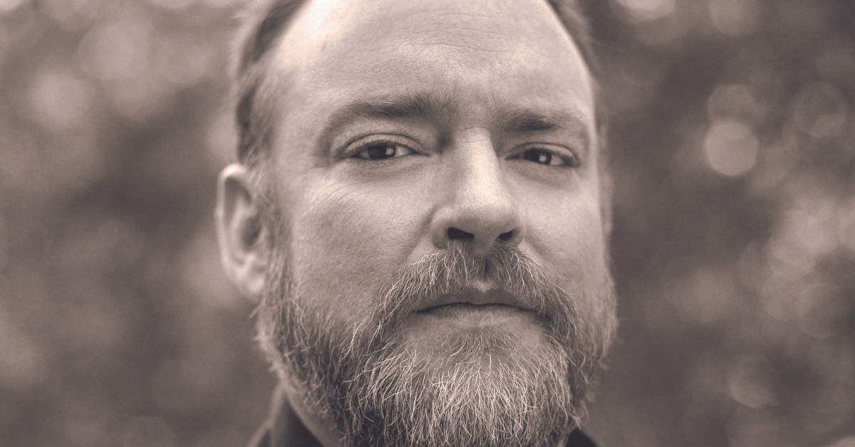 John Carter Cash