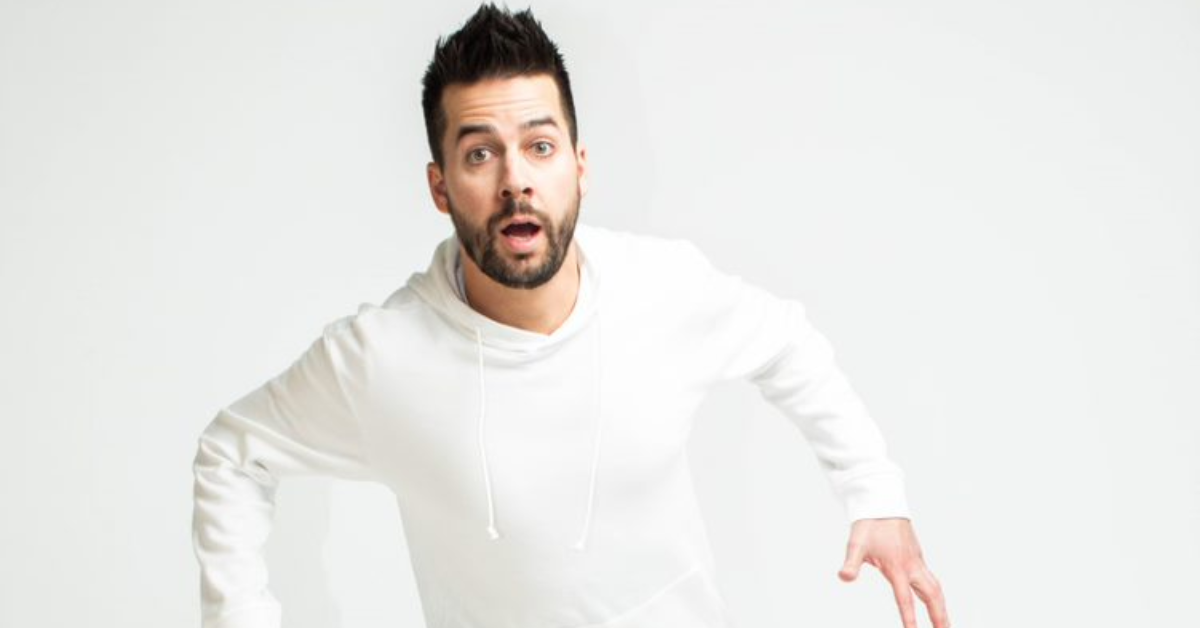 John Crist