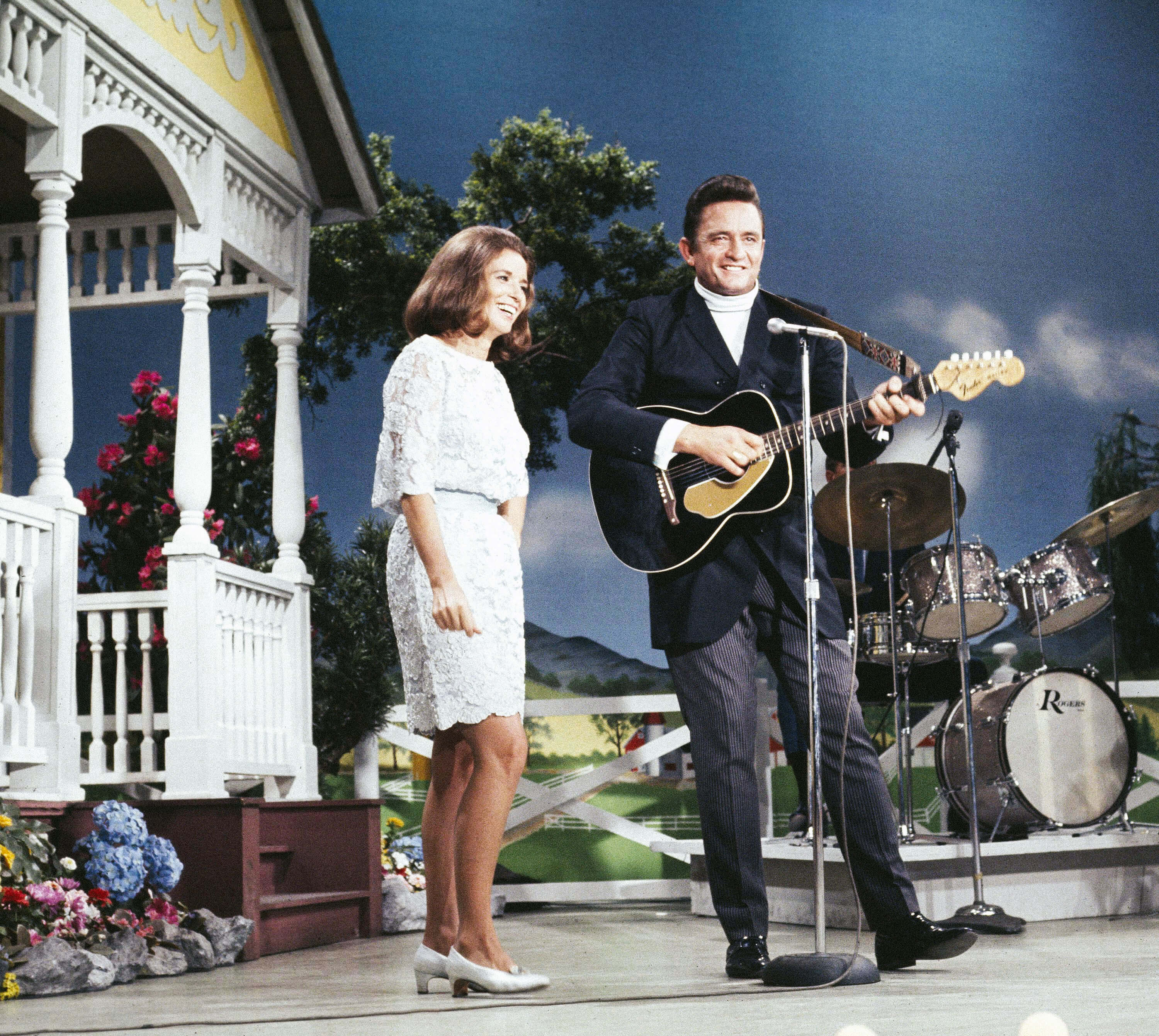 Johnny Cash June Carter TV .jpg