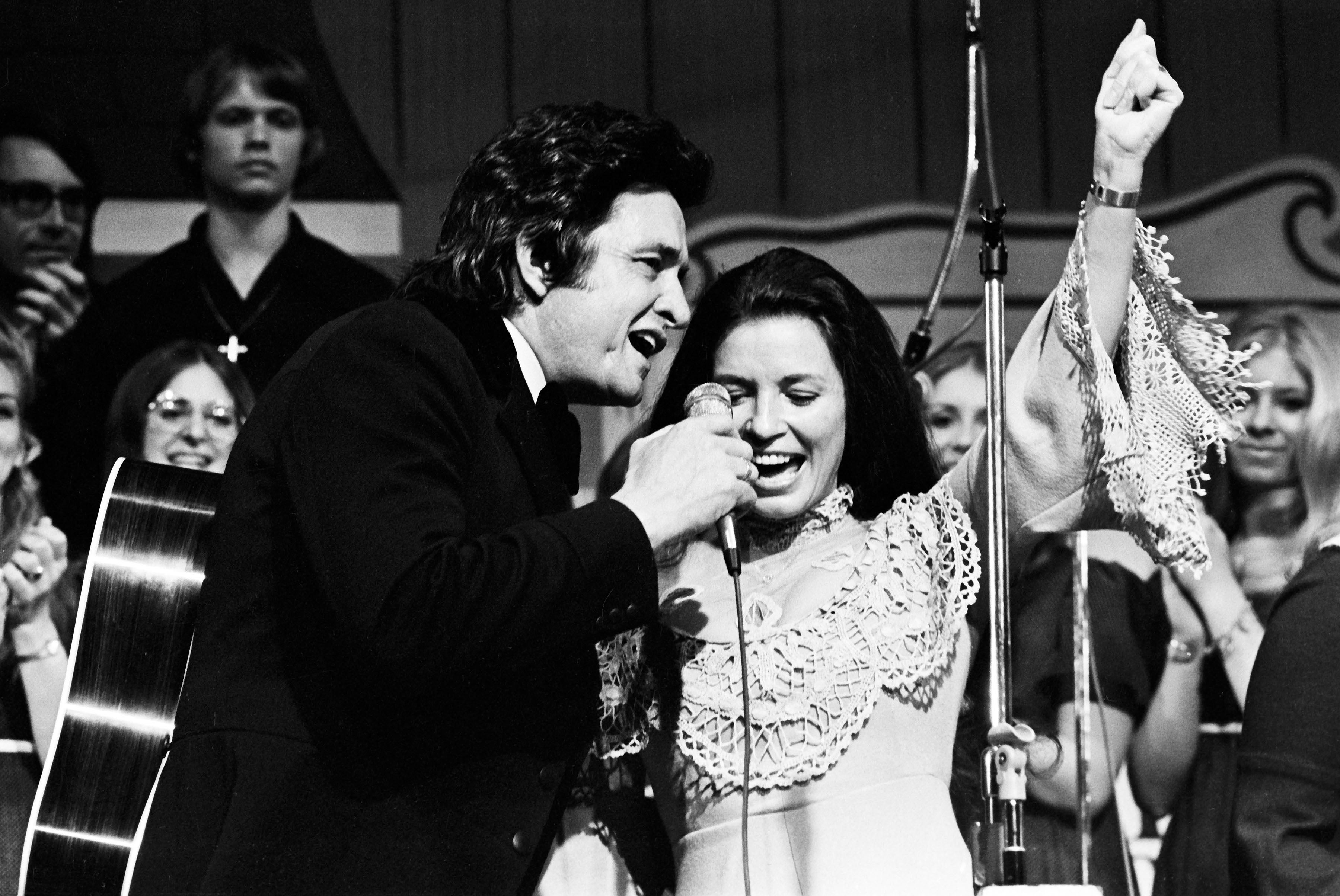 Johnny + June Final Ryman Show.jpg