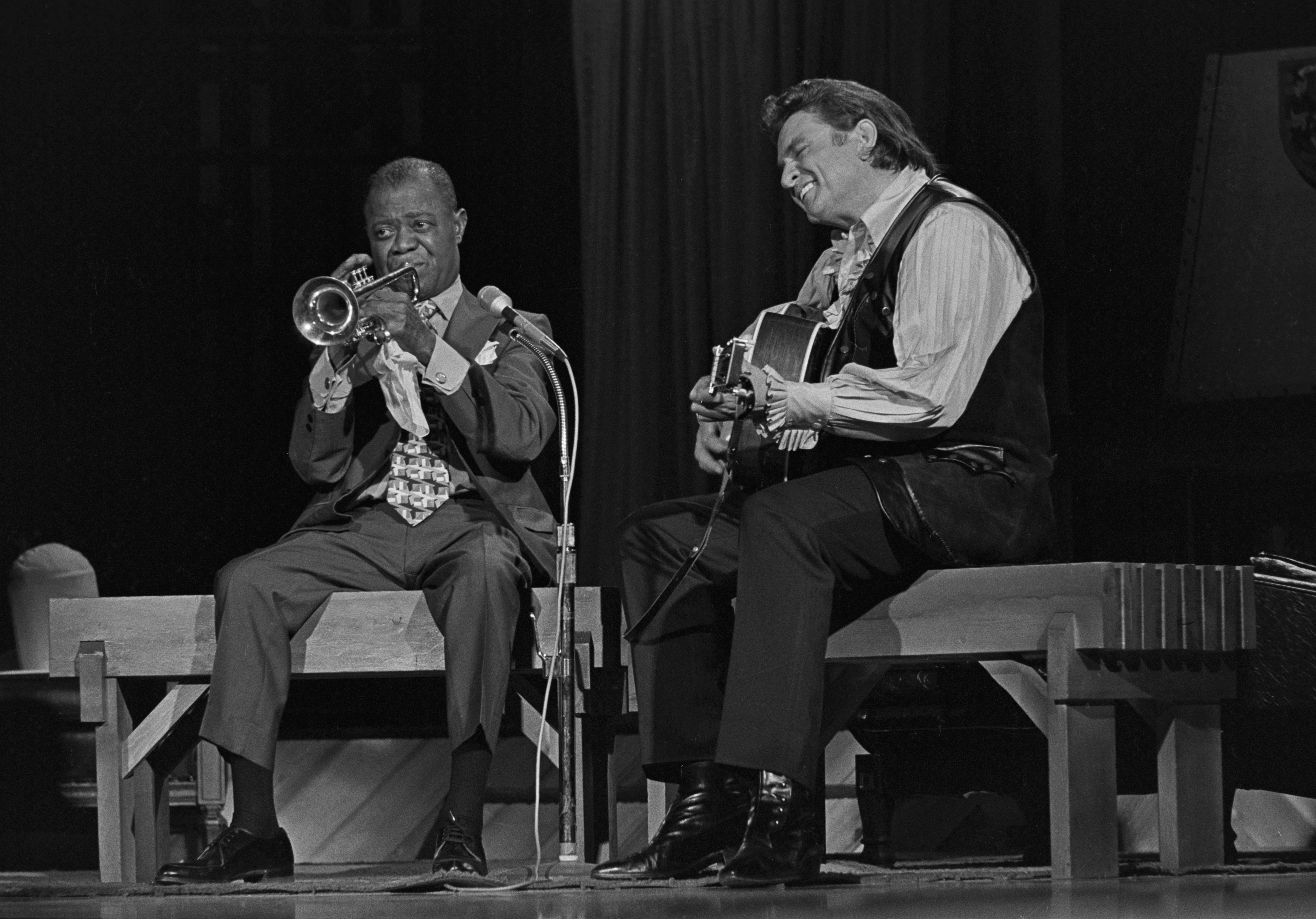 Johnny + Louis Armstrong.png