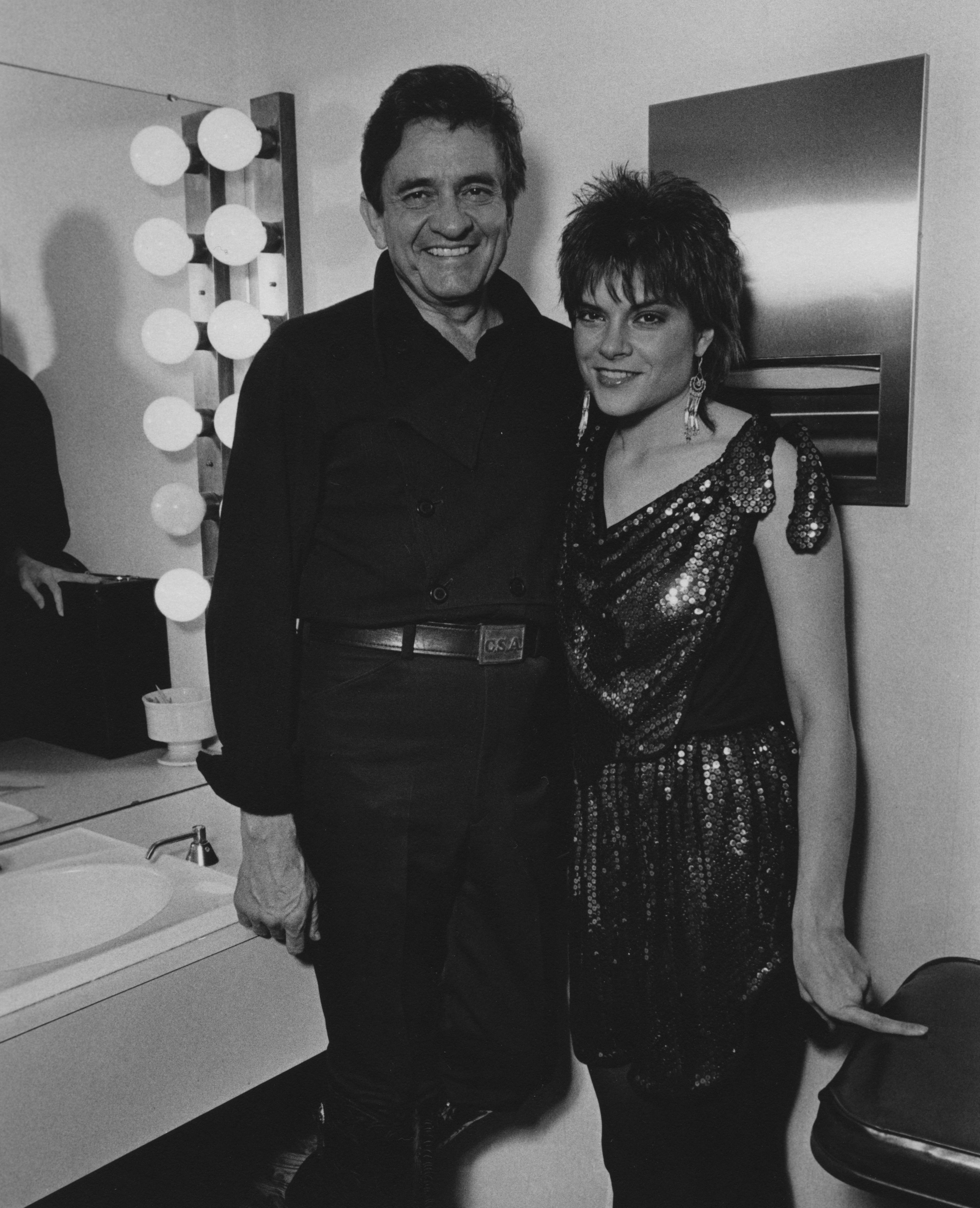 Johnny + Roseanne.jpg