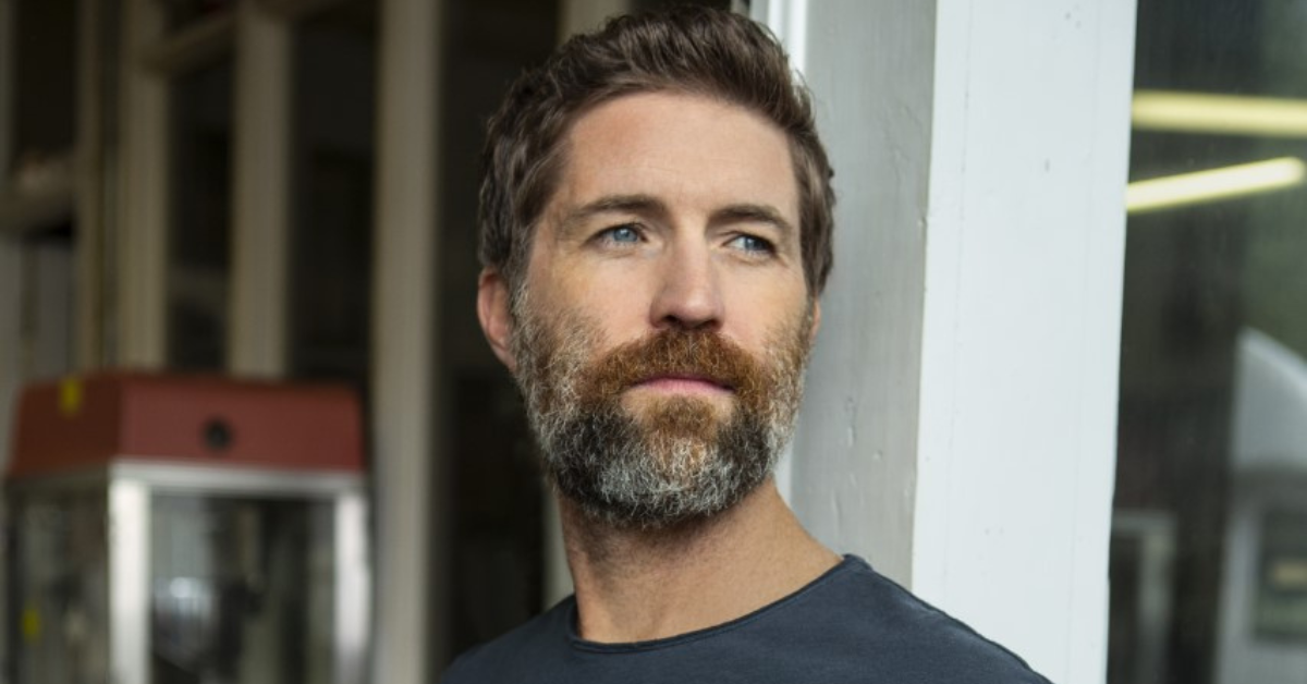 Josh Turner