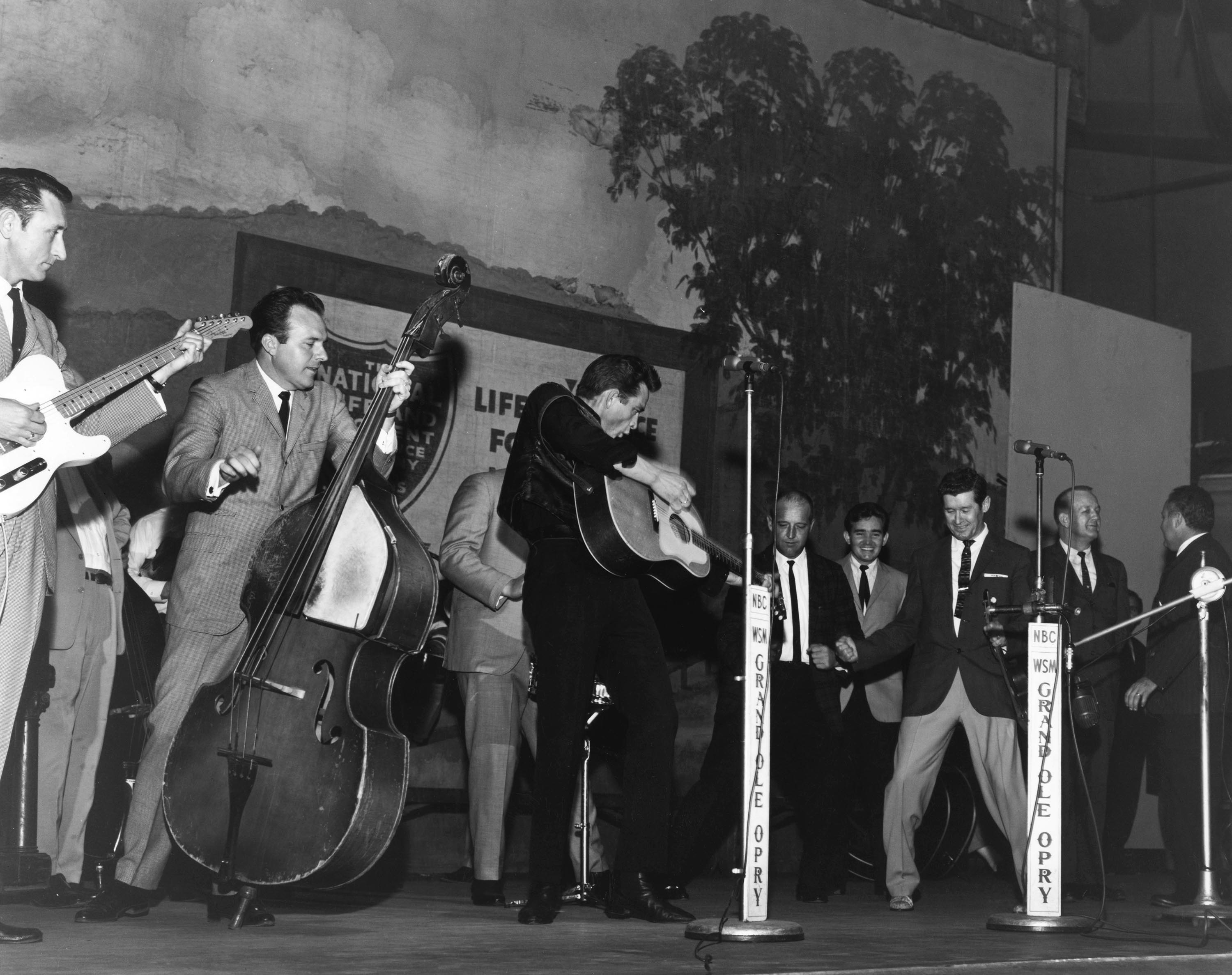 Les Leverett SS 11-18-13_008_Johnny Cash on Opry copy.jpg